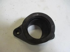 Ansaugstutzen Vergaser 3. Suzuki GSX 750 F GR 78 A Ansauggummi Motor