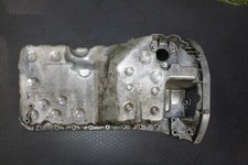 Mercedes W203 C220CDI om646