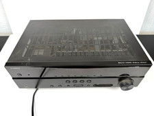 Yamaha RX-V381 5.1 Channel