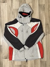 K2 Skijacke 8611 Gr. M