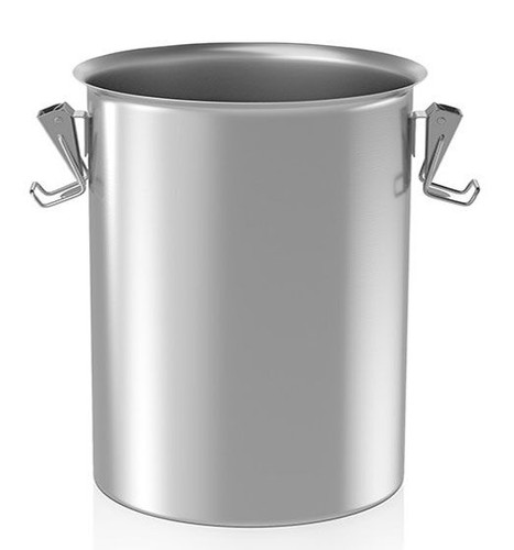 Ggm gastro edelstahlbehälter - ggm,
