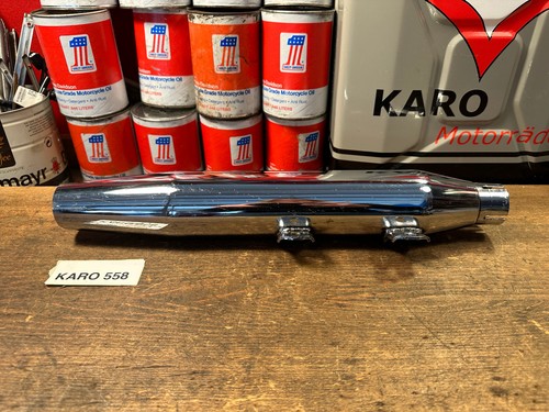 65380 softail evo - 65380-85,
