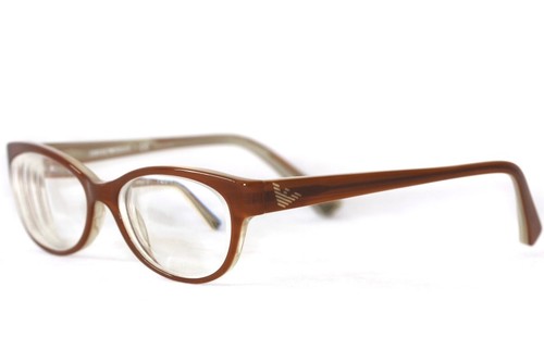 Emporio armani ea3008 5054 - emporio,