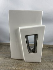 Vase*Blumenvase**Keramikvase*G