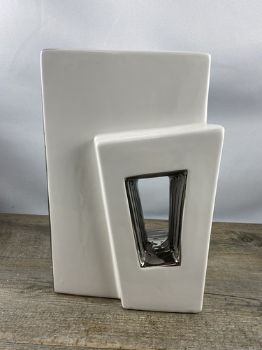 Vase*Blumenvase**Keramikvase*G