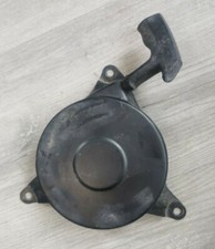 Handstarter Seilzugstarter Starter Benzin Rasenmäher Einhell HBS1-R HW-E