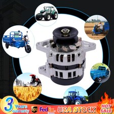 2000W Brushless Permanent