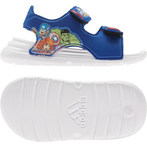 Adidas swim sandal akwah - swim,