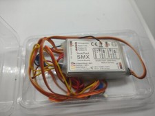 1x Servonaut SMX Soundmodul z. B. für Tamiya Trucks 1:14 getestet