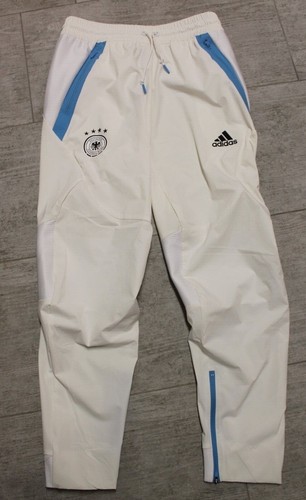 Adidas deutschland dfb hose - deutschland,