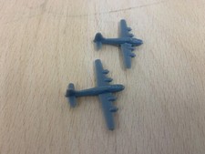 Axis and Allies  Originale