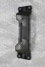 Träger Halterung Rahmen Div. Suzuki Bandit GSF 600 GN77B 95-96 #R5540