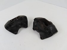 Porsche 911 964 Bremssattel