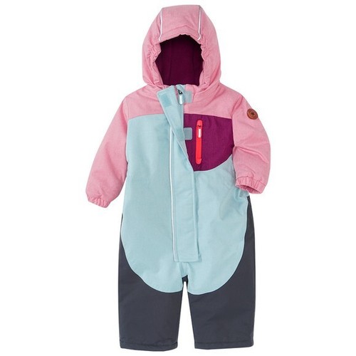 Topolino schneeanzug overall - topolino,