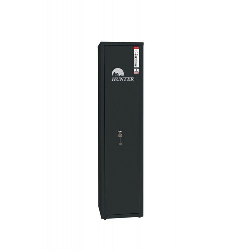 Munitionsschrank waffenschrank - munitionsschrank,