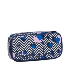 ERGOBAG SATCH SCHLAMPERBOX