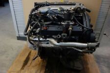 Motor ohne Anbauteile (Benzin) X25XE OPEL OMEGA B (25_, 26_, 27_) 2.5 V6