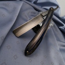 UNIKALER Rasiermesser SOLINGEN