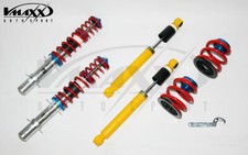 V-Maxx Gewinde X-Street VW