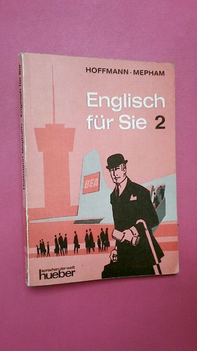 263996 hans hoffmann - hans,