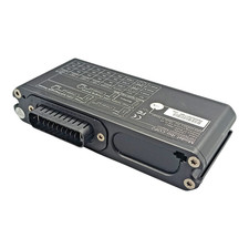 GWA BABBOE COP 2 Adapter