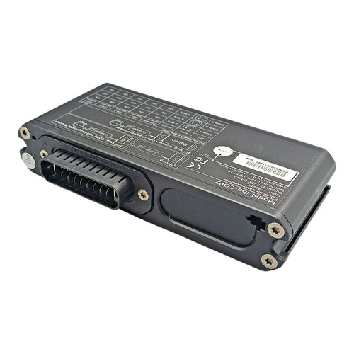 Gwa babboe cop adapter - gwa, 2