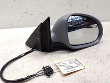 VW Passat 3BG Außenspiegel