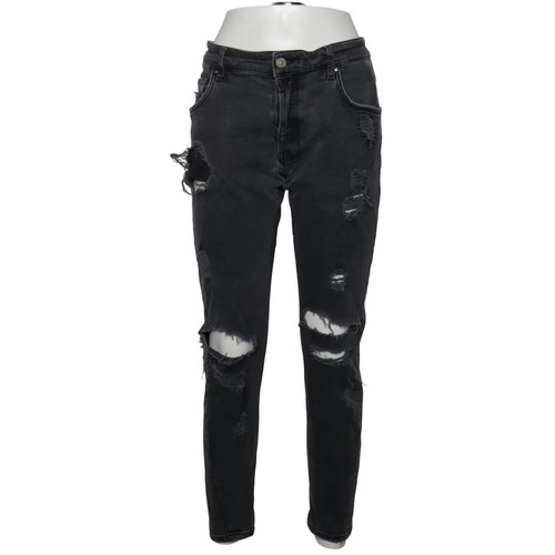 Tigha jeans größe 33 - tigha,, 33/32