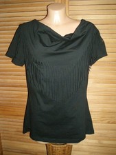 Shirt..b.p.c.Gr.36/38..Tief-Sc