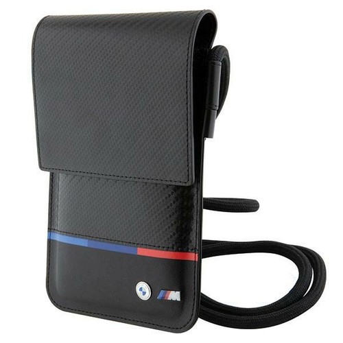 Bmw bmowbpucartcbk brieftasche - bmw,