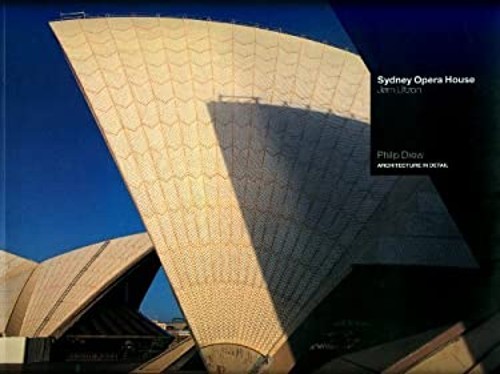 Sydney opera house - opera, :