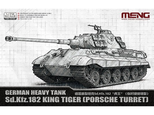 Modell meng deutscher - modell,