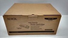 Xerox 106R01149 Tonerkartusche