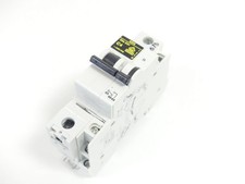 AEG Elfa E81 C4