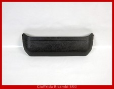 Tasche Portaoggetti Fiat 500 F