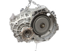 Automatikgetriebe Getriebe