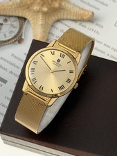 60's Universal Geneve Ref