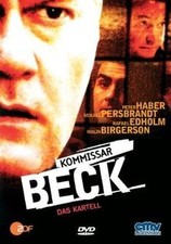 Kommissar Beck - Das Kartell |