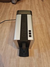 Cremesso Compact One