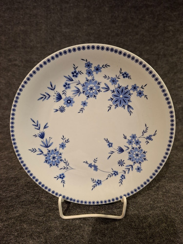 Seltmann weiden form - weiden, doris