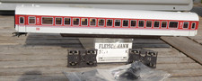 Fleischmann 5111 H0 IC/EC -