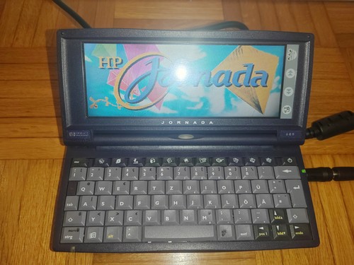 Vintage pocket handheld - vintage,