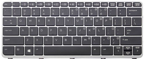 Hp337 einzelne tastatur taste - hp337,