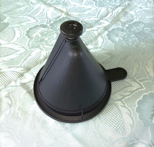 Kaffeefilter einsatz für - kaffeefilter,