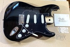 Fender Squier Stratocaster