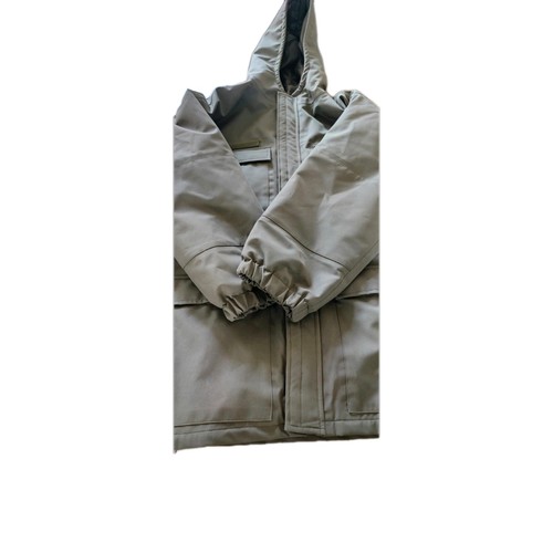 Original französische armee - original,