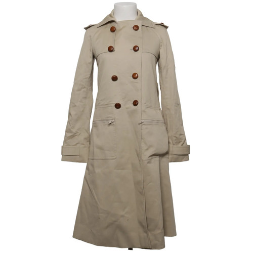 Tommy hilfiger trenchcoat - hilfiger,,