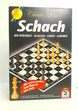 Schmidt Spiele Classic Line