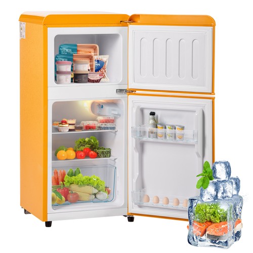Sonnenh retro kühlschrank - sonnenh, retro-kühlschrank