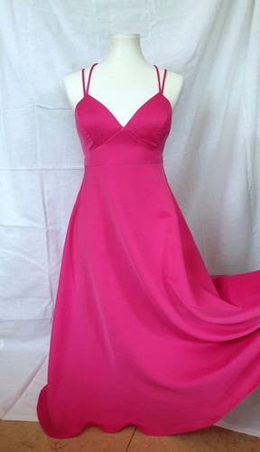 Elegant manguun collection - elegant,